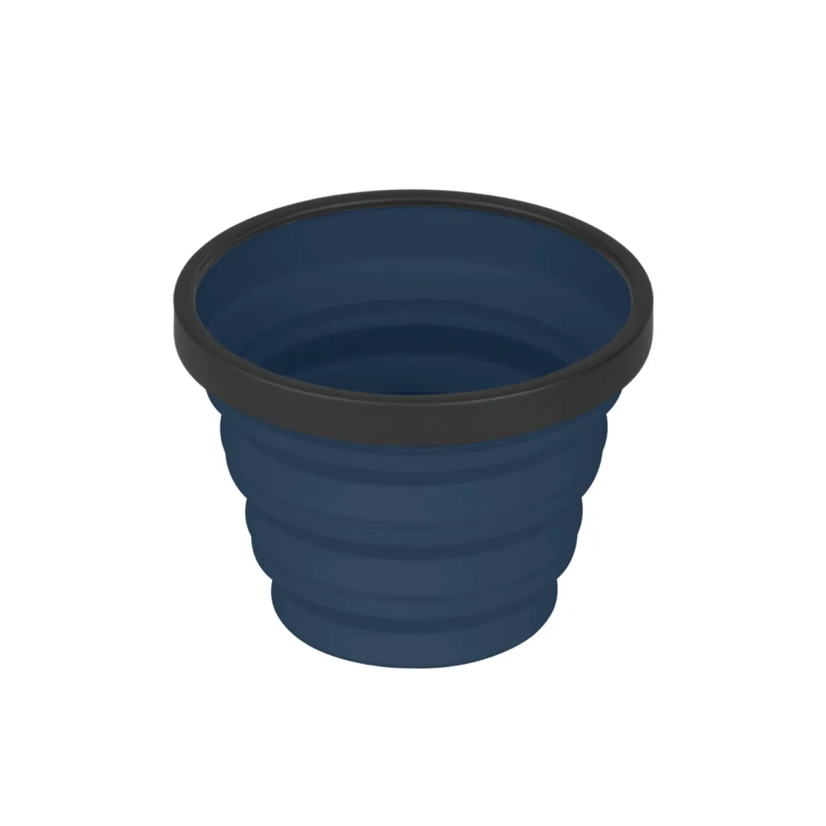 Sea To Summit XCUP Navy Blue