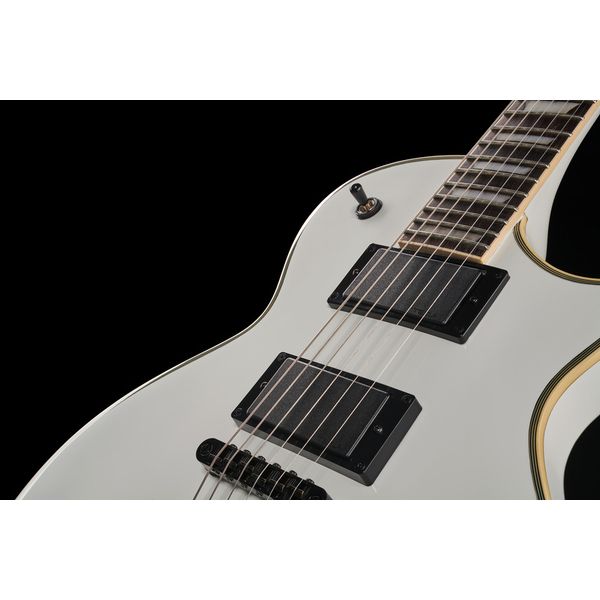 Harley Benton SC-Custom III Active WH Set