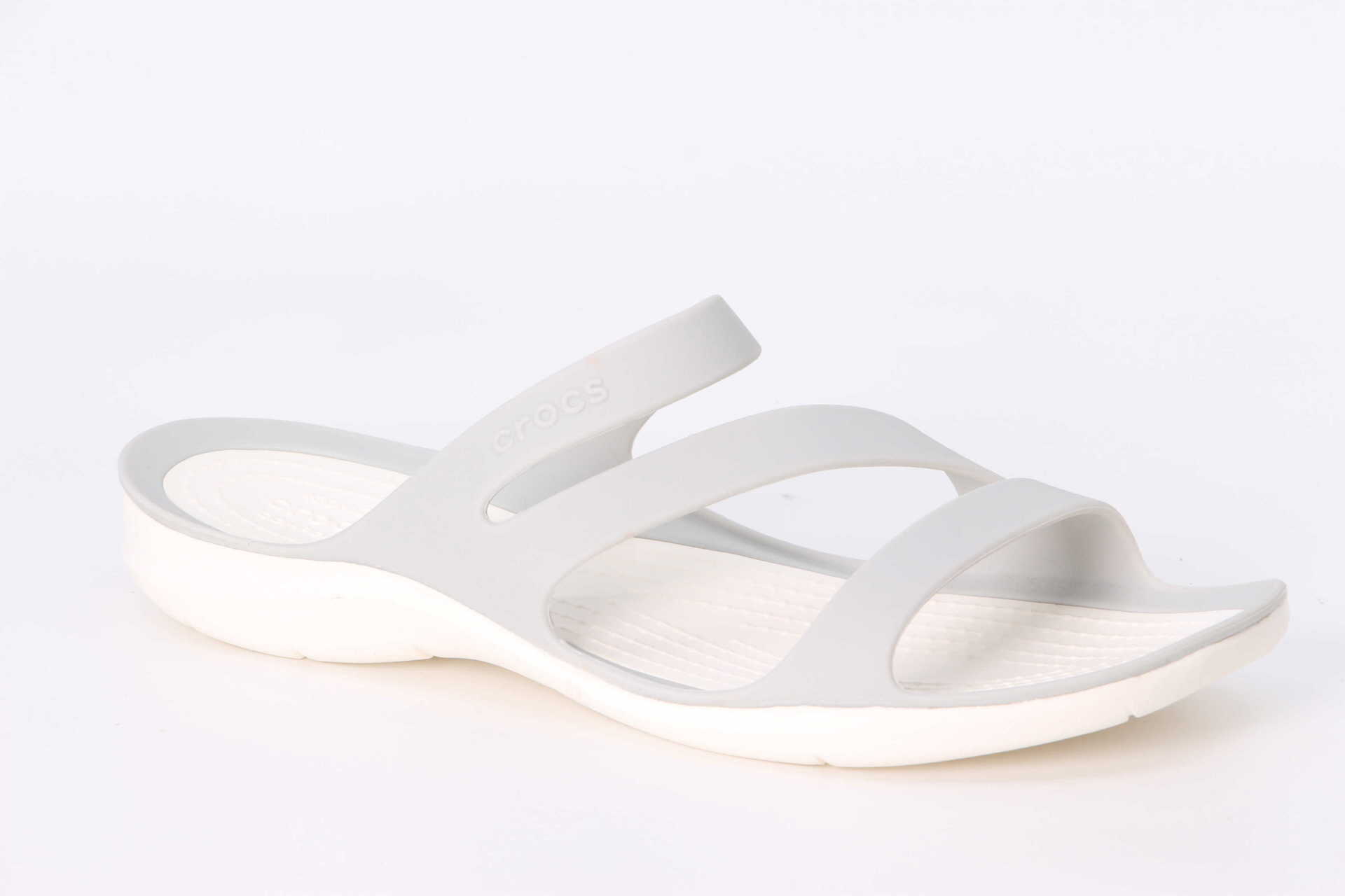 Crocs Swiftwater Sandal atmosphere