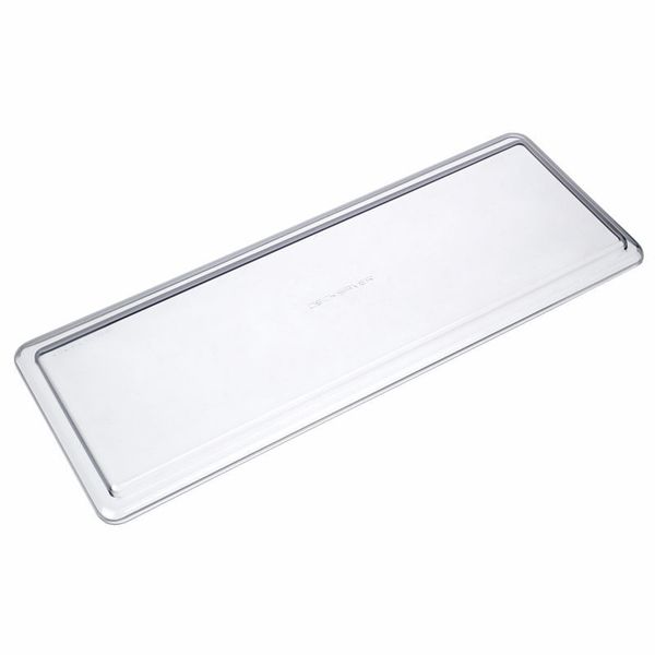 Decksaver Black Magic ATEM Mini Extreme