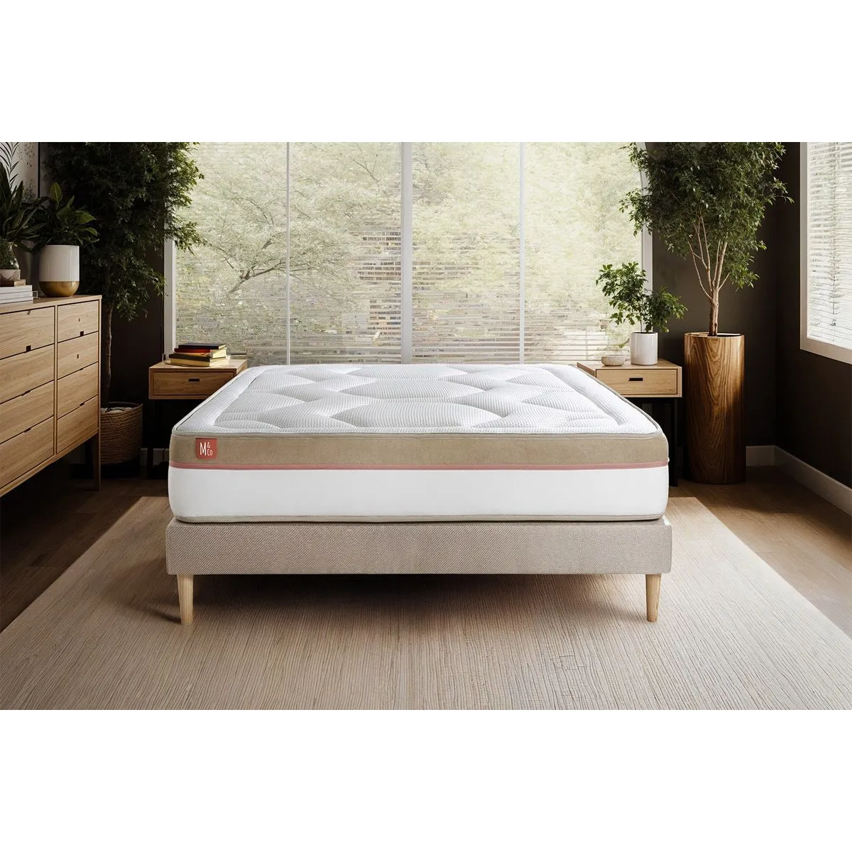 Marmottes & Co Ensemble Le COSY 140x190 - MarmottesetCo