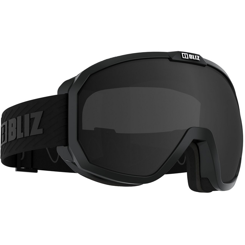 Bliz Charge OTG Skibrille