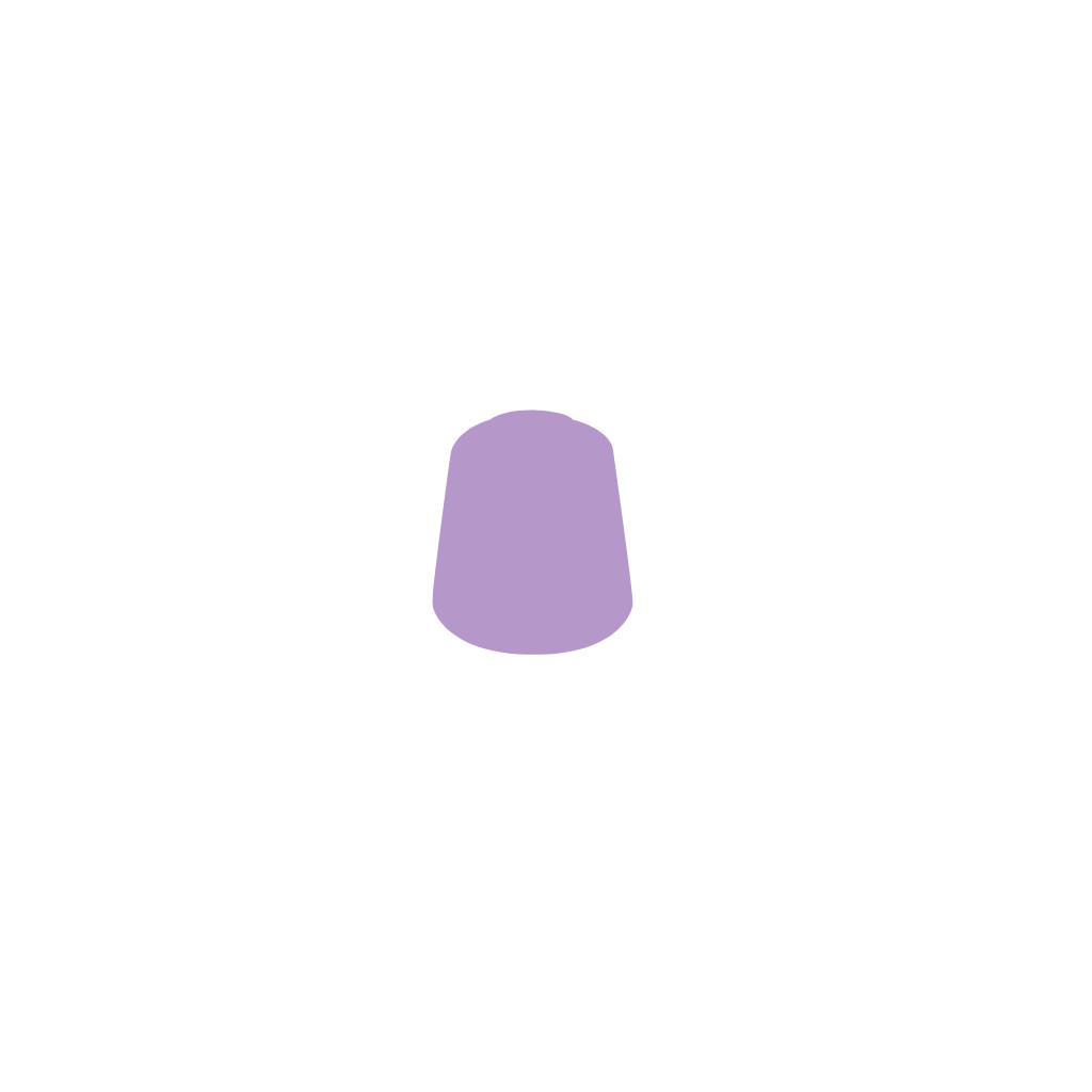 Citadel : Layer - Dechala Lilac (12ml)
