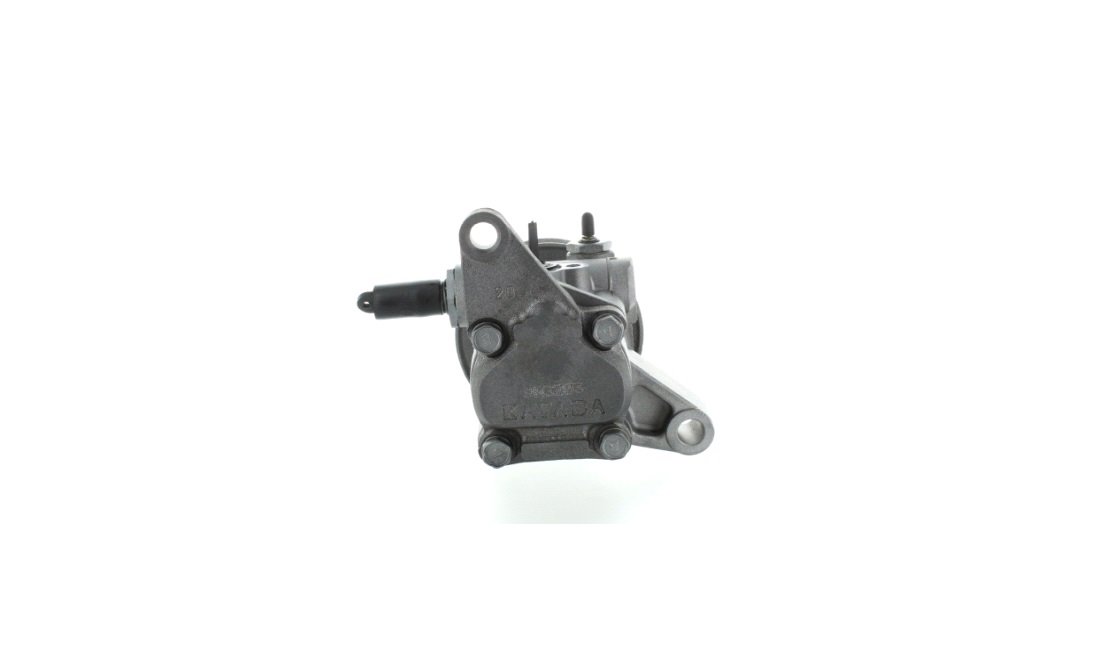 Servopumpe Hydraulisk 95 mm