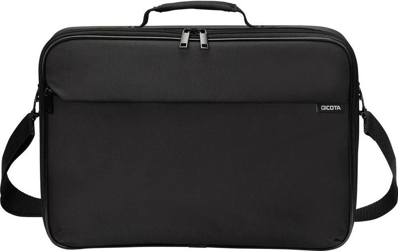 DICOTA - ONE Multi - Draagtas voor Notebook