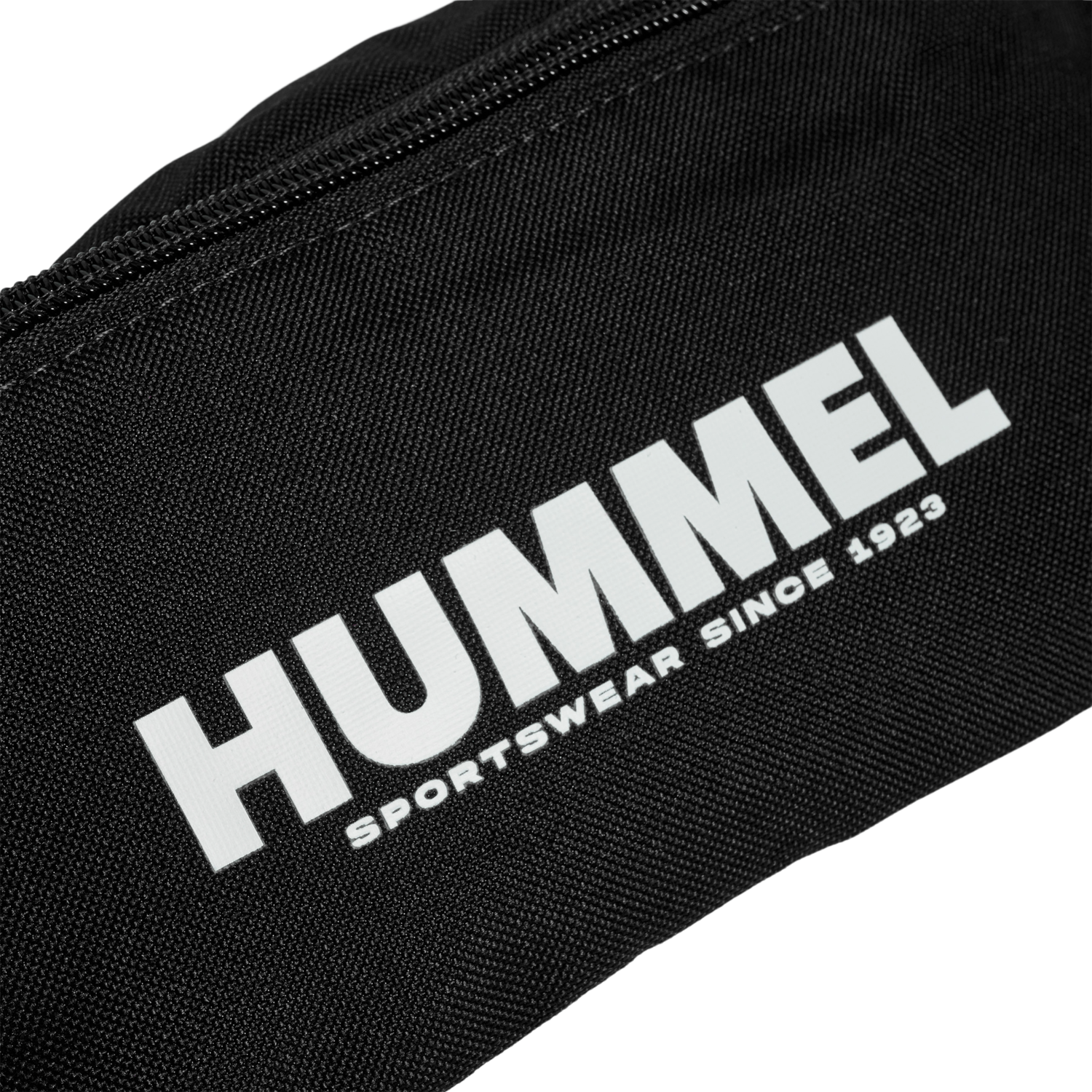 hmlLEGACY CORE WAISTBAG