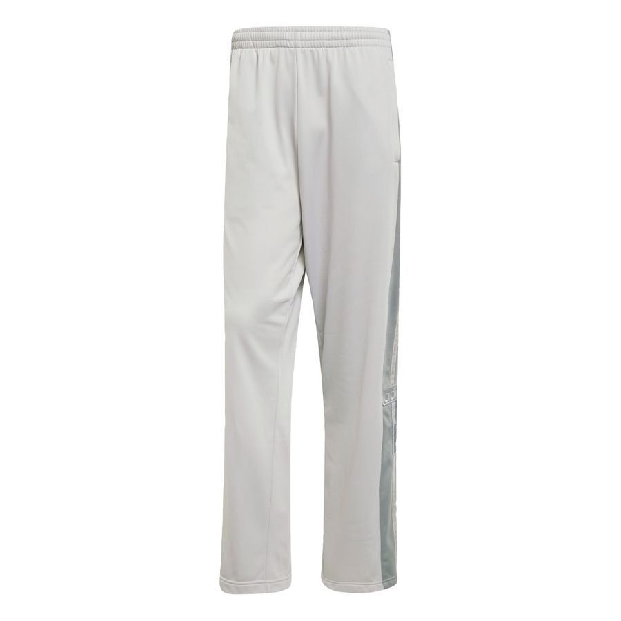 Adidas Original Pantalon adidas Originals Adibreak