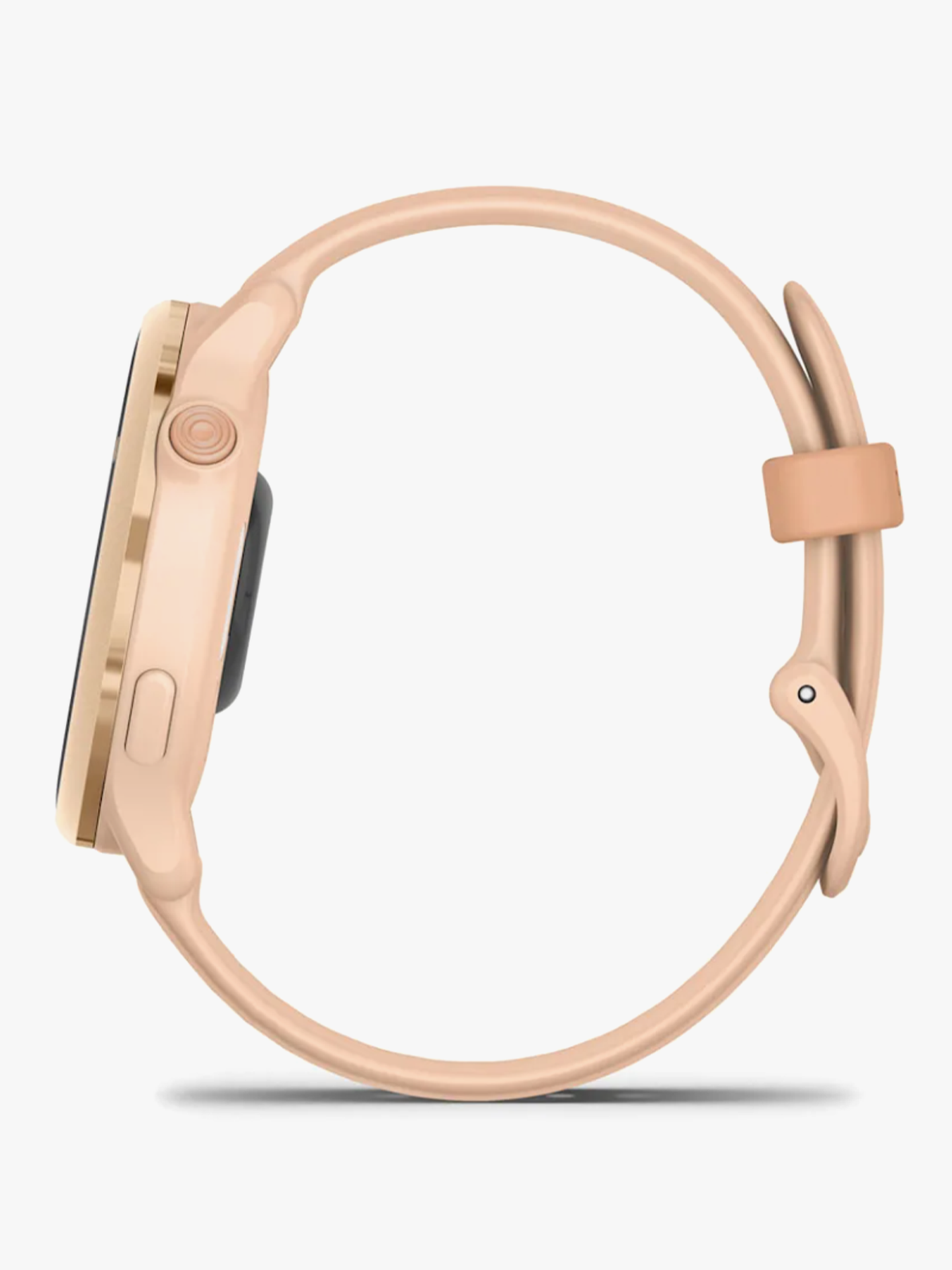 Vivoactive 6