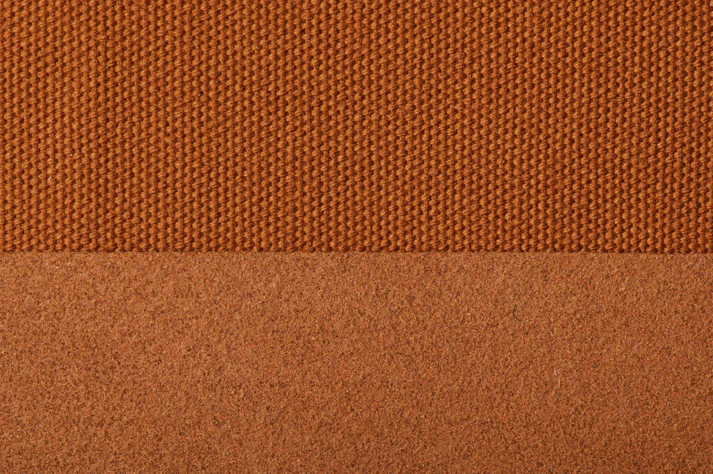 Tejo caramel