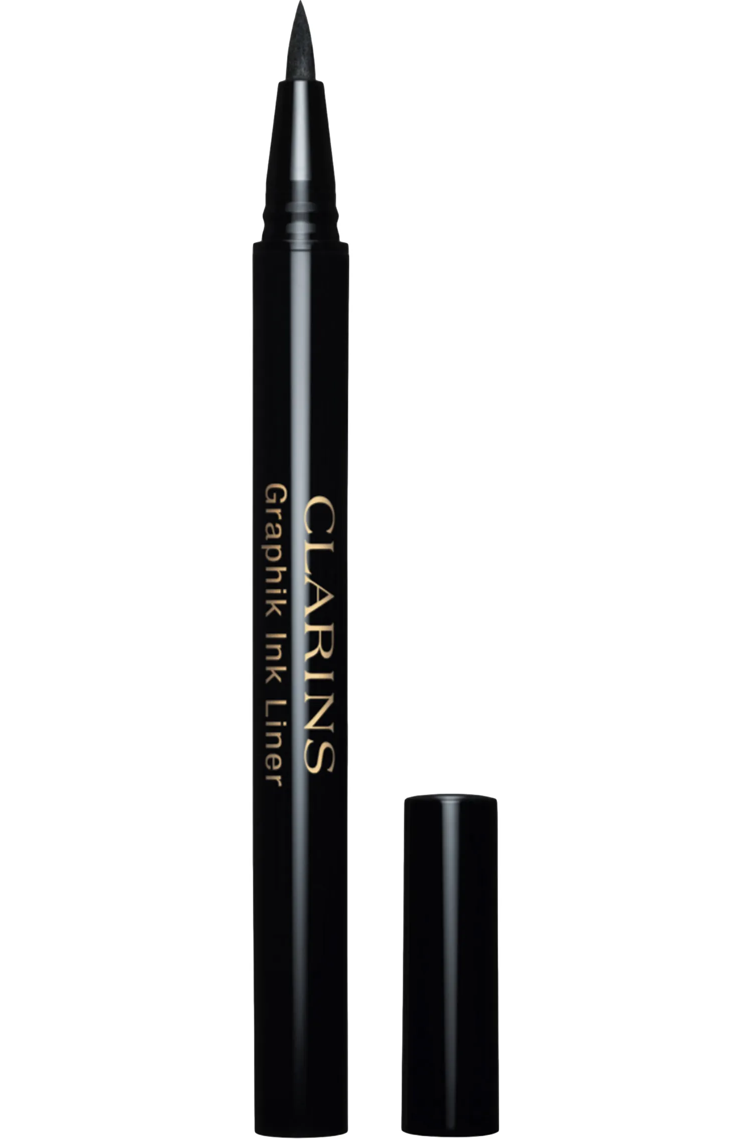 Clarins Eyeliner haute précision Graphik Ink Liner-0.4 ml