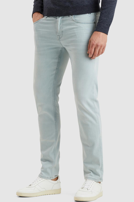 Vanguard blauwe heren jeans
