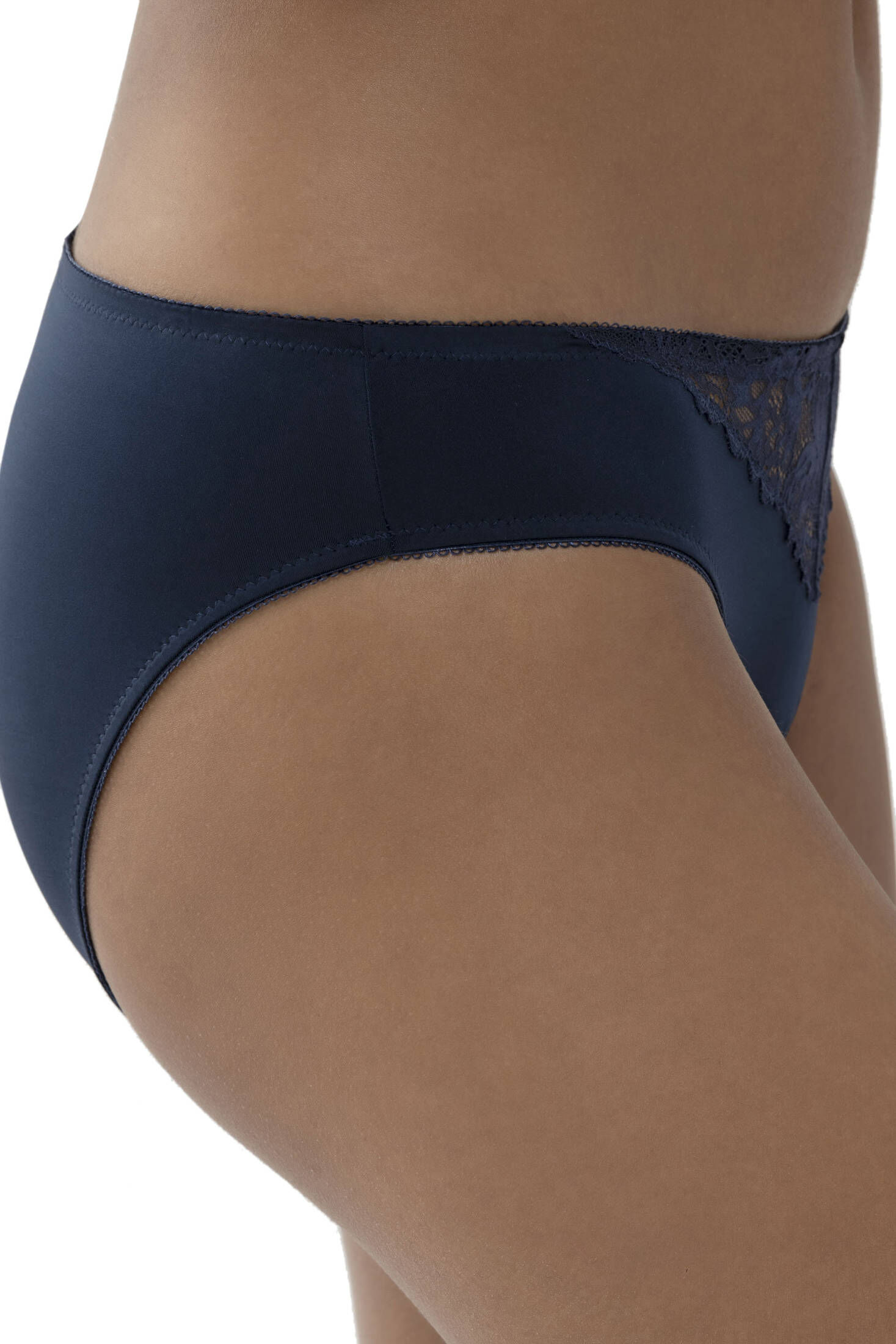 mey| Damen Slip