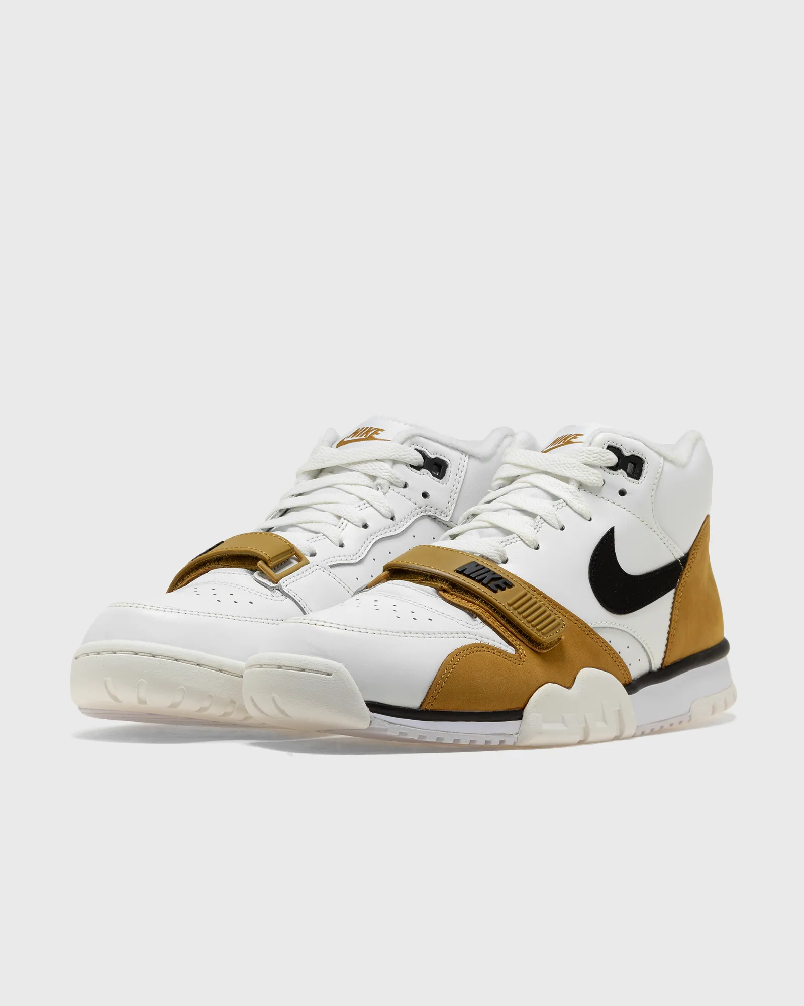 Nike AIR TRAINER 1 ESS
