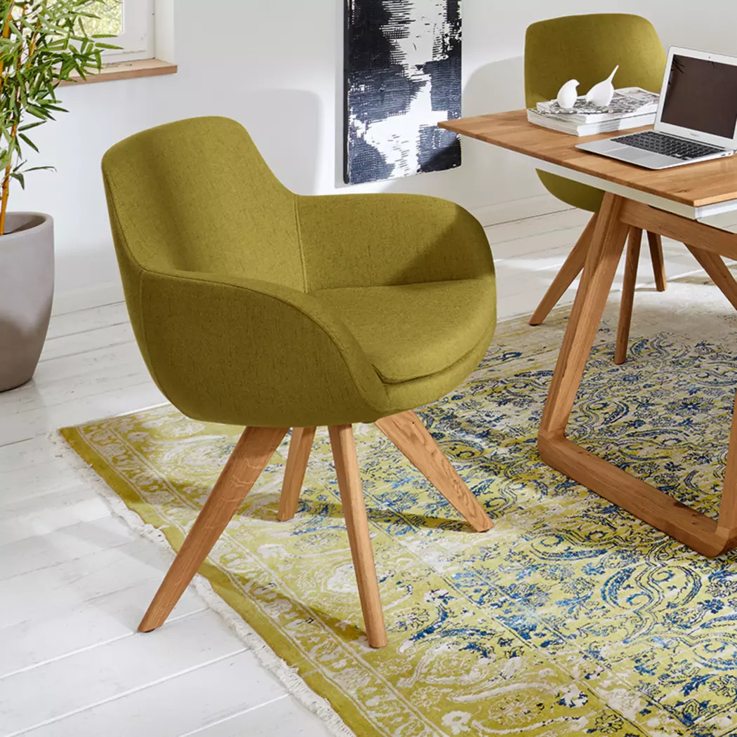 Stuhl Tavia 6092-47-926