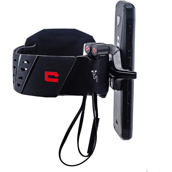Téléphone outdoor CROSSCALL X-ARMBAND