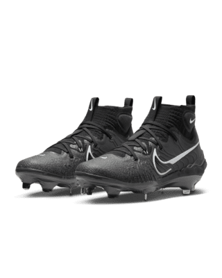 Nike Alpha Huarache NXT Men's Baseball Cleats