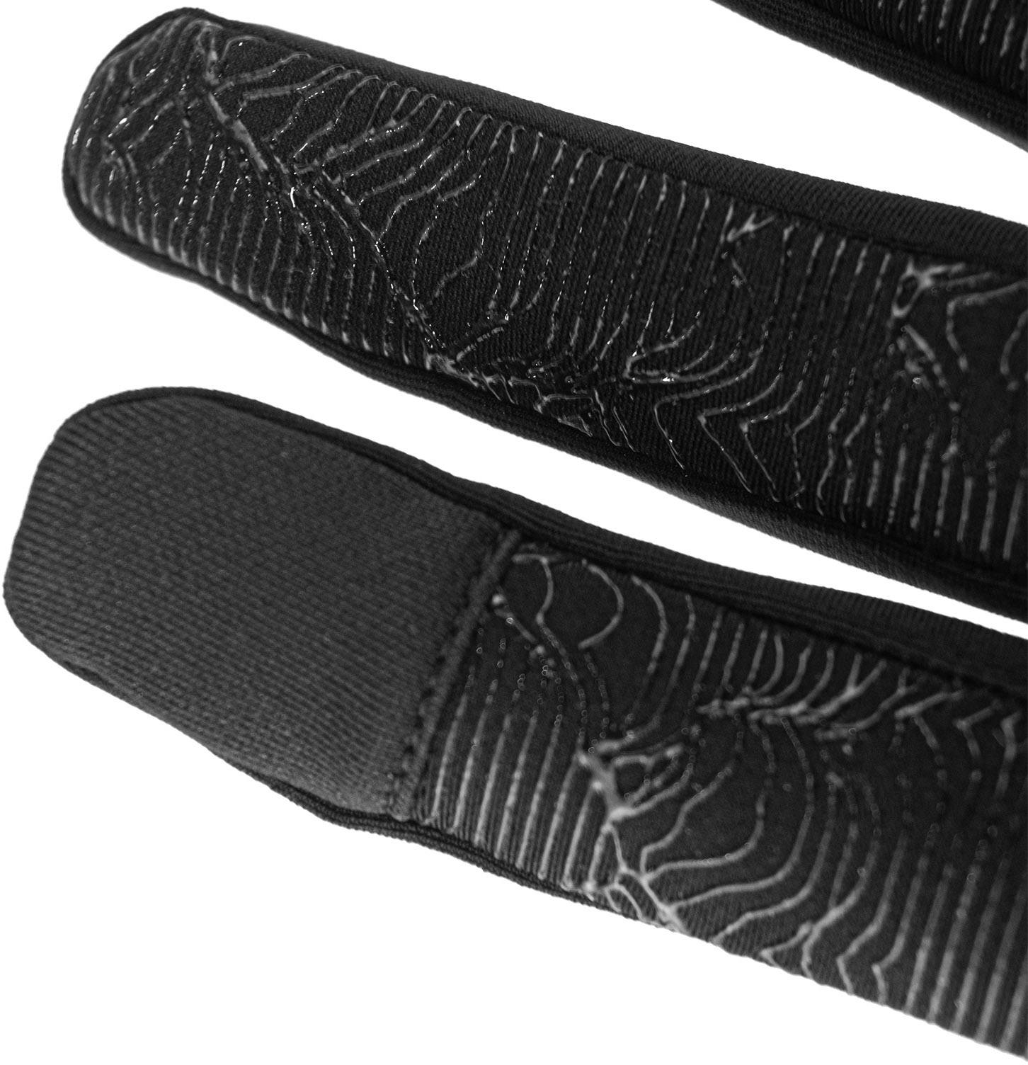 Reusch Liam TOUCH-TEC™