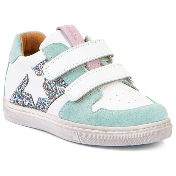 Froddo - Kid's Dolvy - Chaussures de loisirs