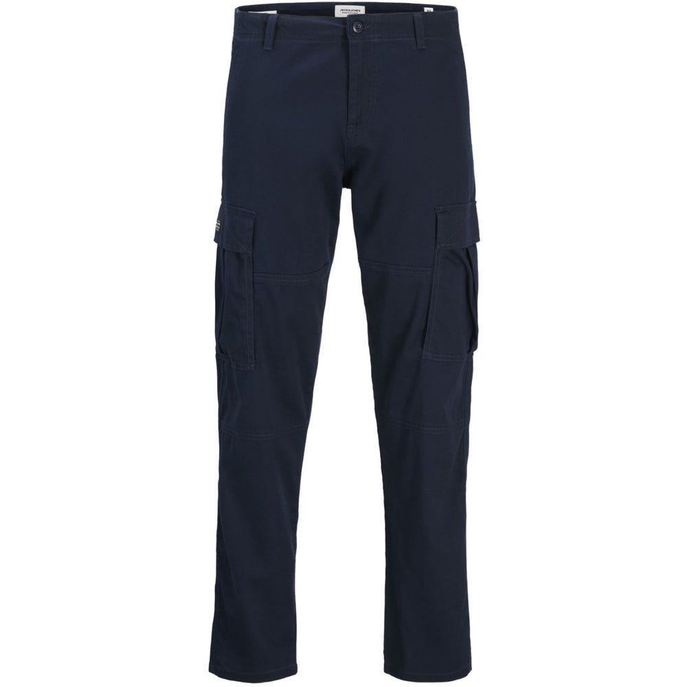 Køb Jack & Jones Junior Sky Captain Jpstkane Jjjonnie Cargo Jnr