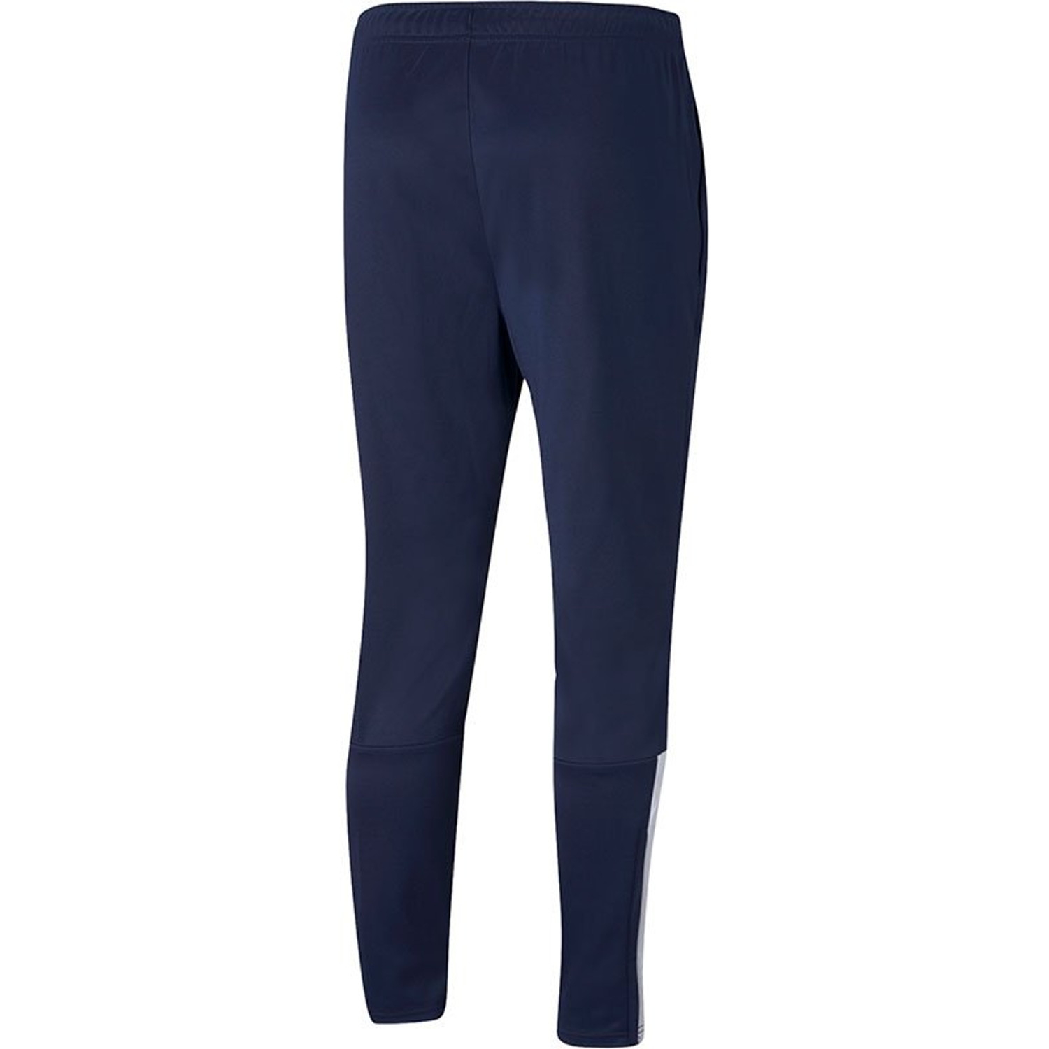 Puma LIGA TK Trainingspak