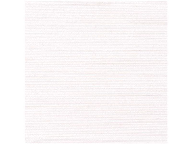 Rico Design Häkel- und Strickgarn Essentials Crochet 50 g, Häkelgarn für kreative Projekte