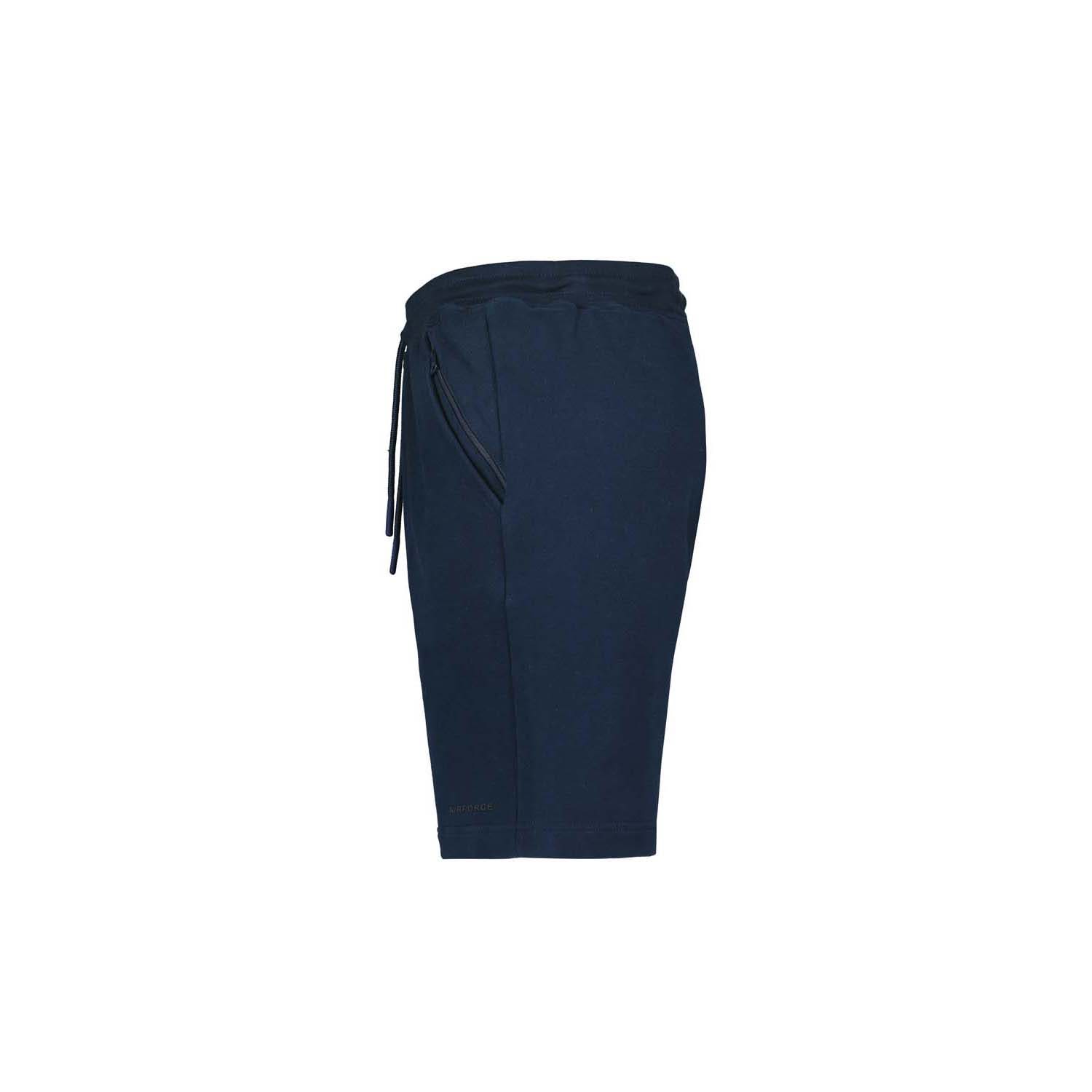 Airforce  Short Sweatpants