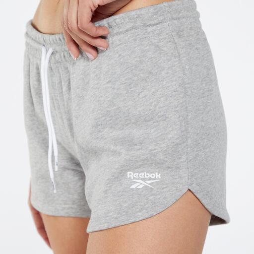 Calças Reebok