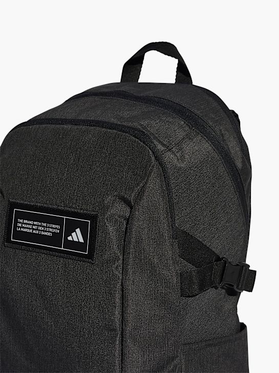 adidas Rugzak