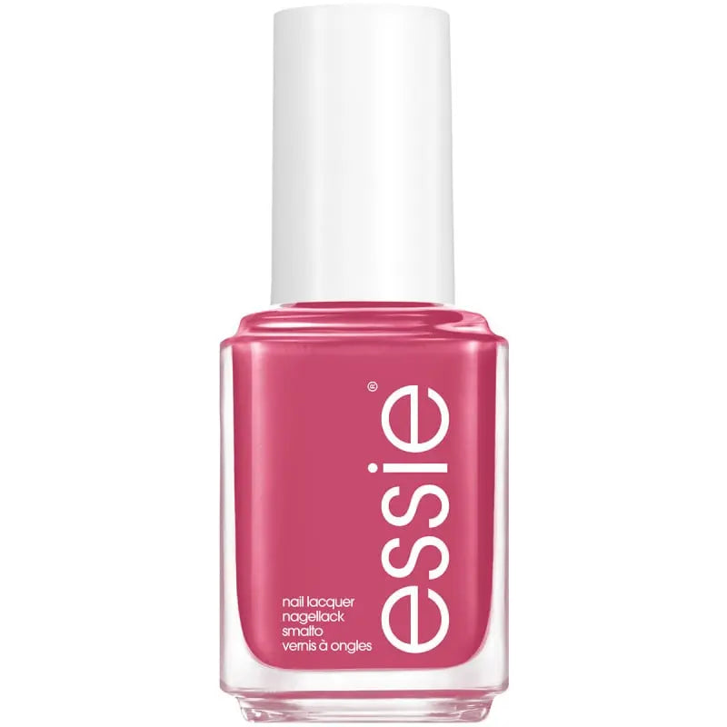 Sun-Renity 965 Summer 2024