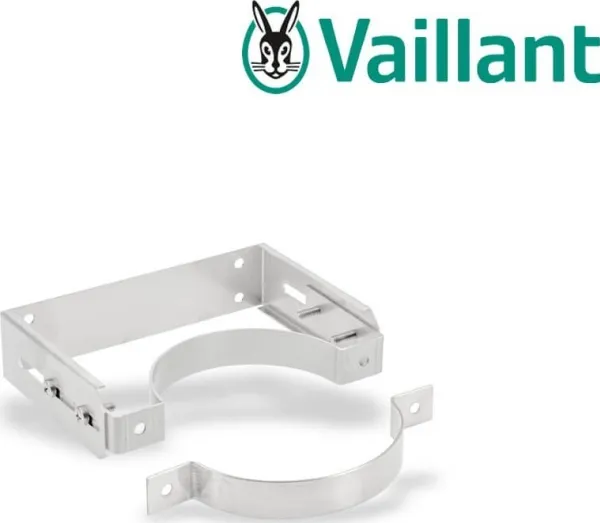 Vaillant 20042751 Holder