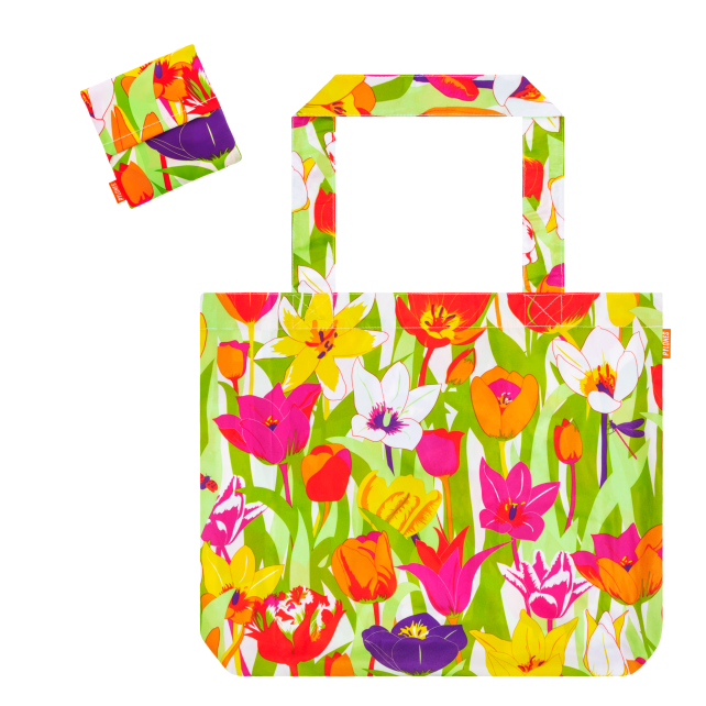 Sac de courses - Shopping Large