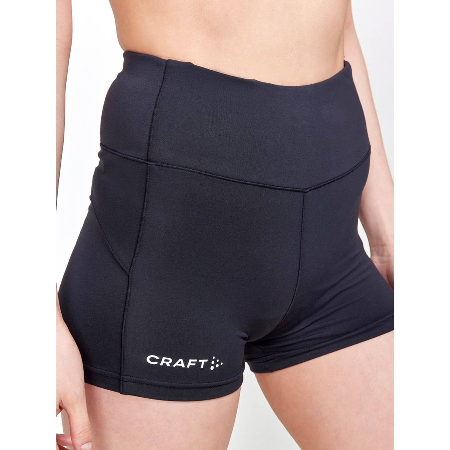 Craft  Essence Hot Pants