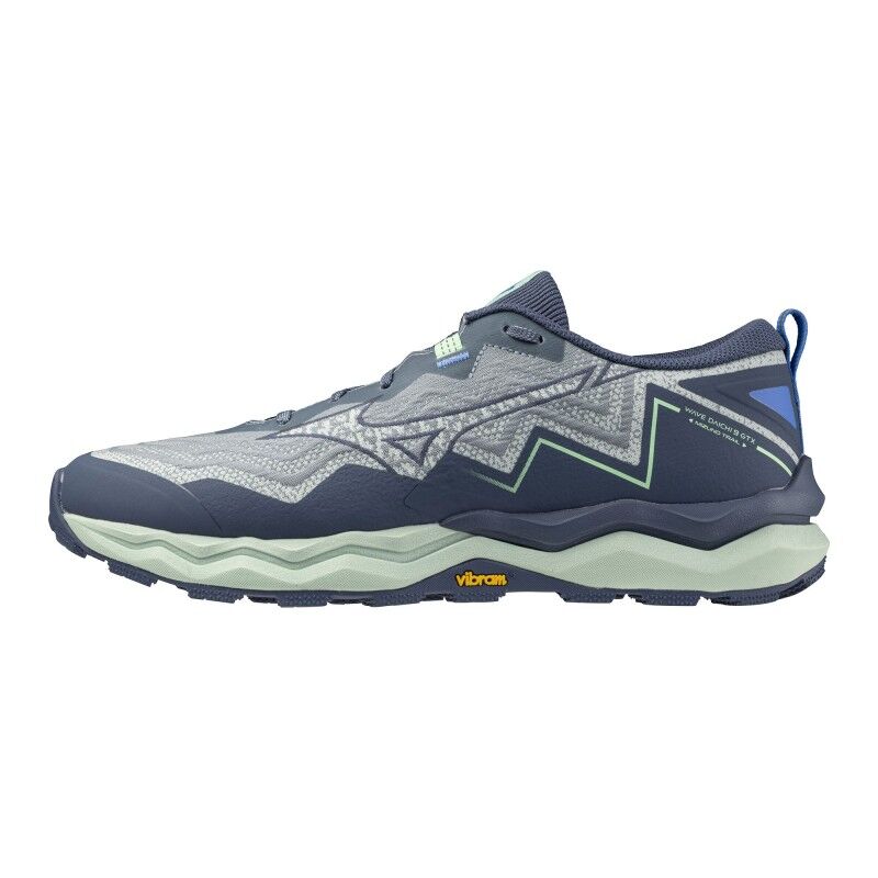 Wave Daichi 9 GTX - Chaussures trail homme