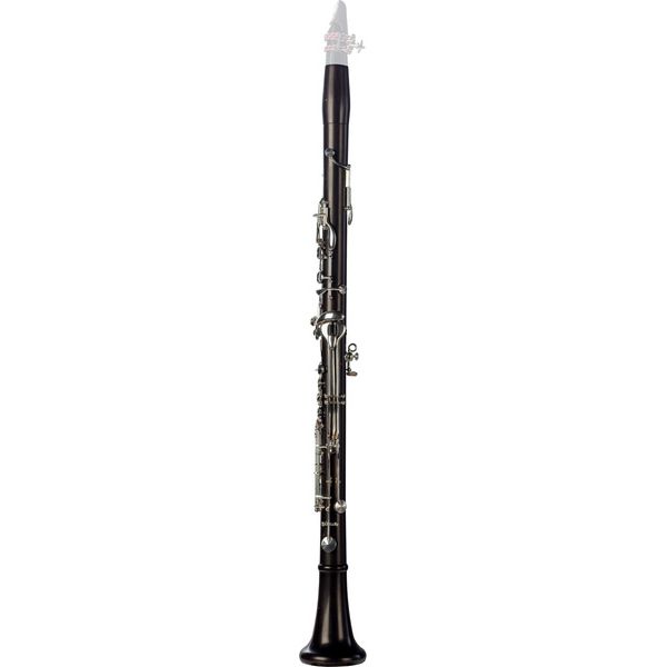 RZ Clarinets G-Clarinet Professional
