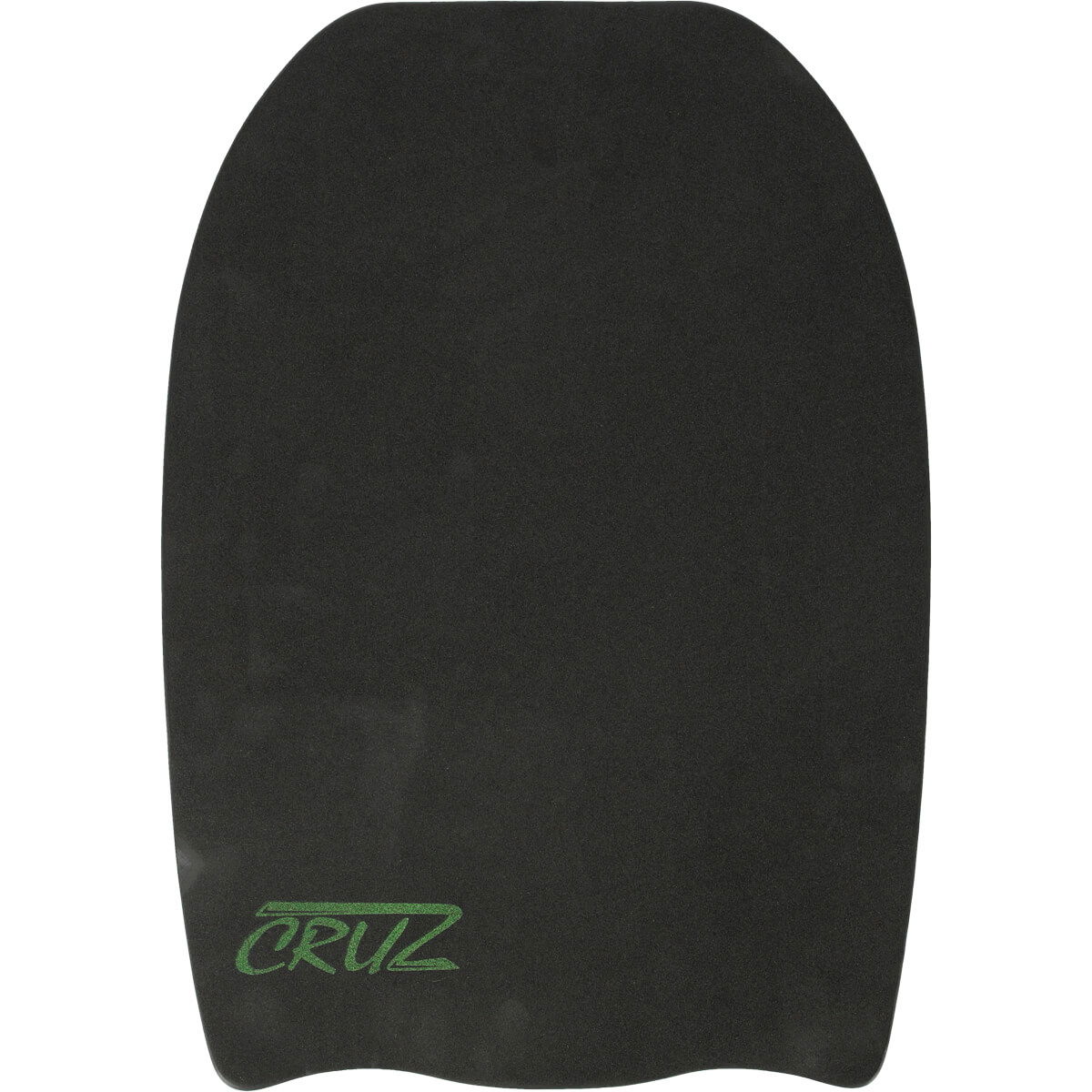 Cruz Seano Kickboard