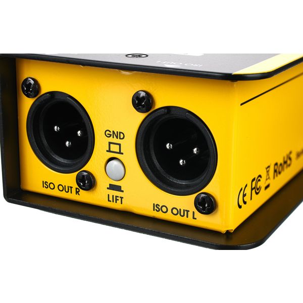 UNiKA PRO-USB