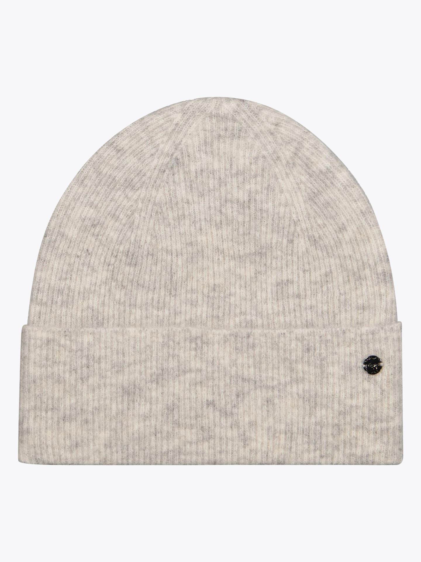 Wanda Beanie