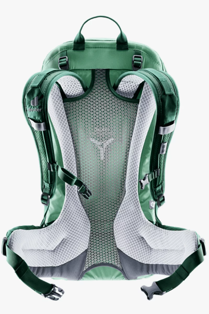 deuter Futura SL 25 L Damen Wanderrucksack
