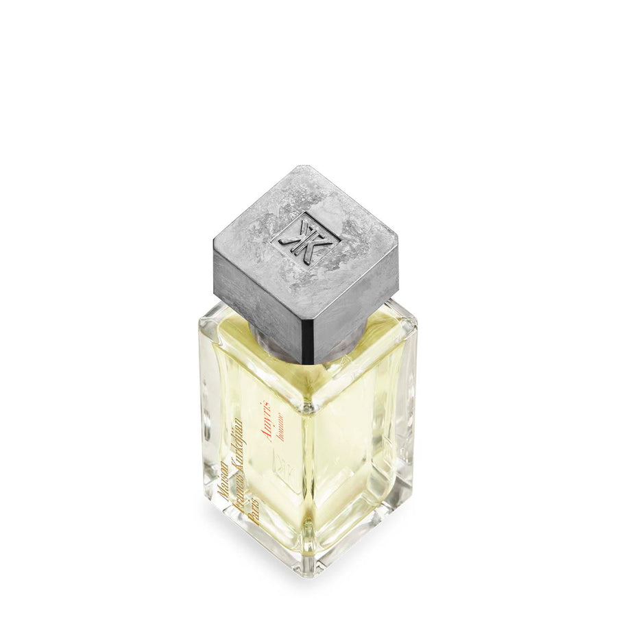 Amyris Homme Eau de Toilette