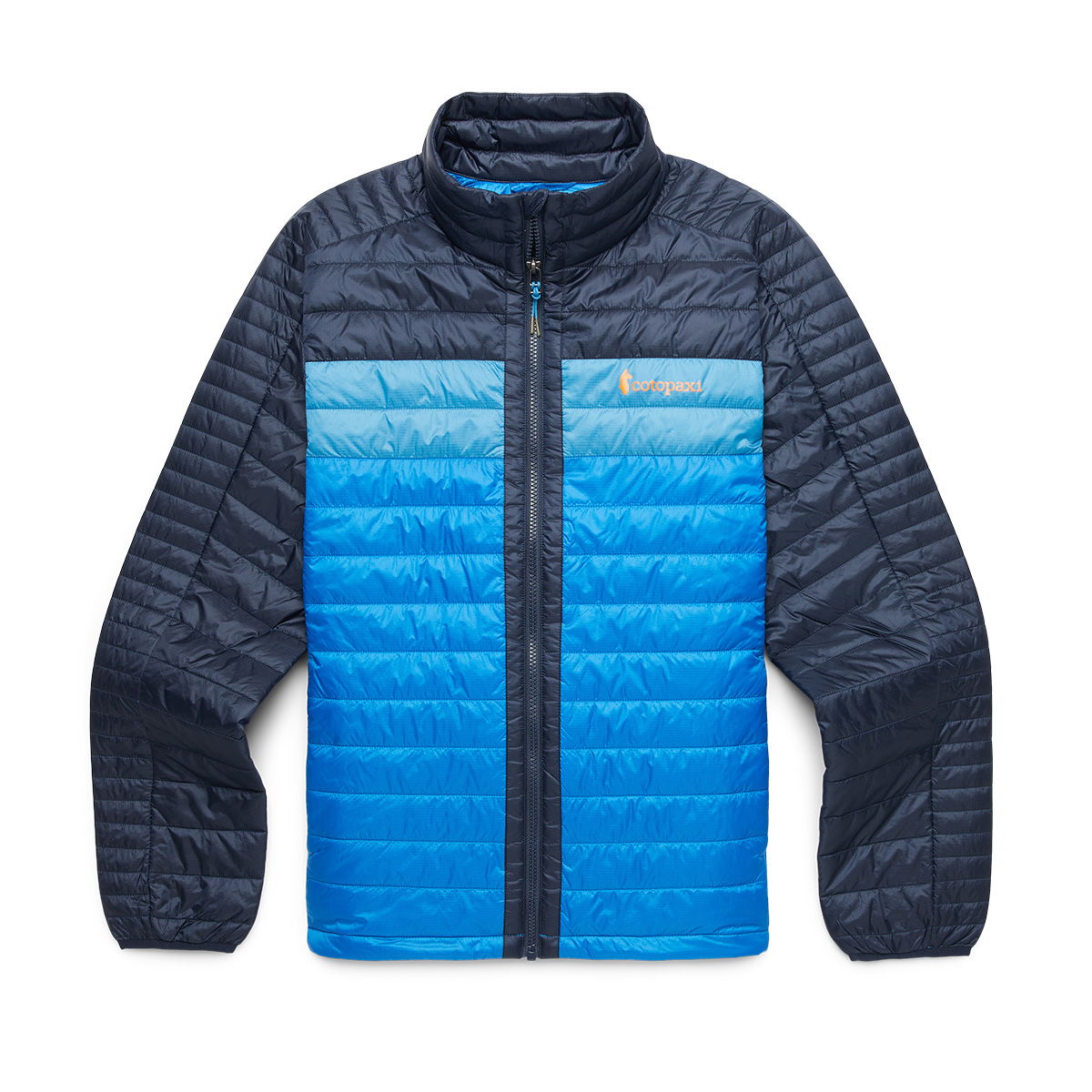 Cotopaxi Capa Insulated jakke, herre (Carbon)