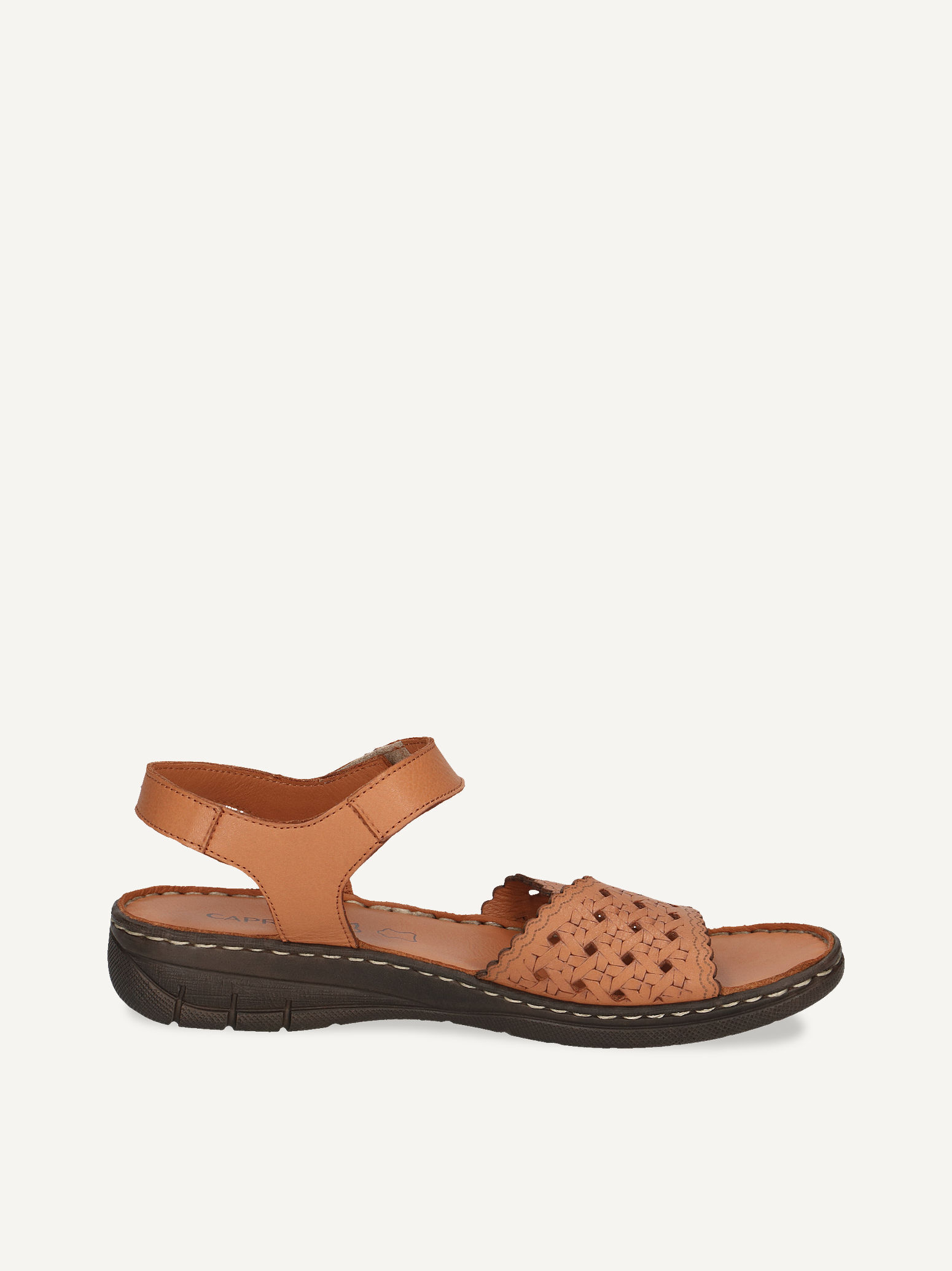Sandalette