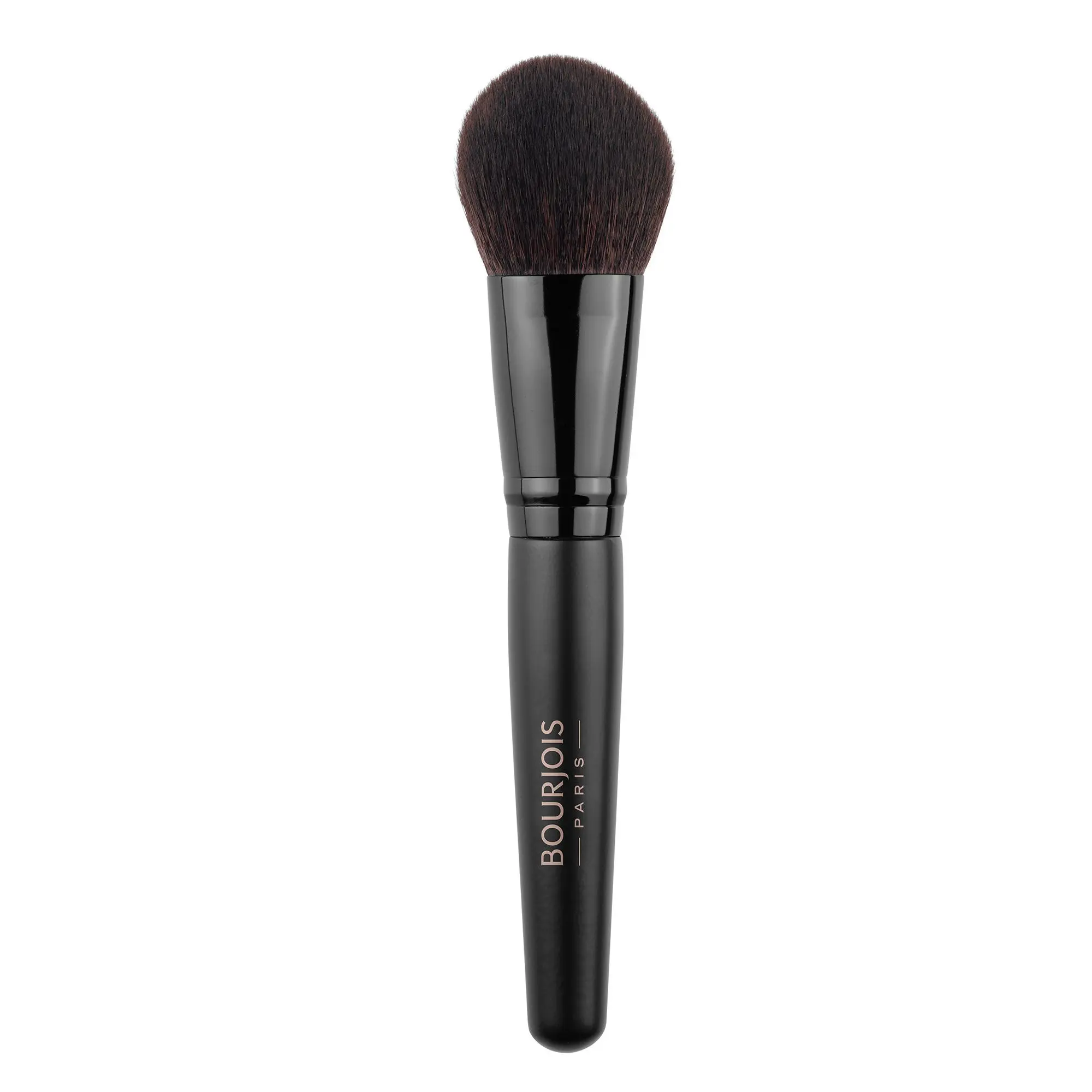 Bourjois - Pinceau Poudre Accessoires- Teint