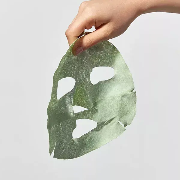 Máscara de Lama Verde Purificante Dr. Jart+ Pore·Remedy™