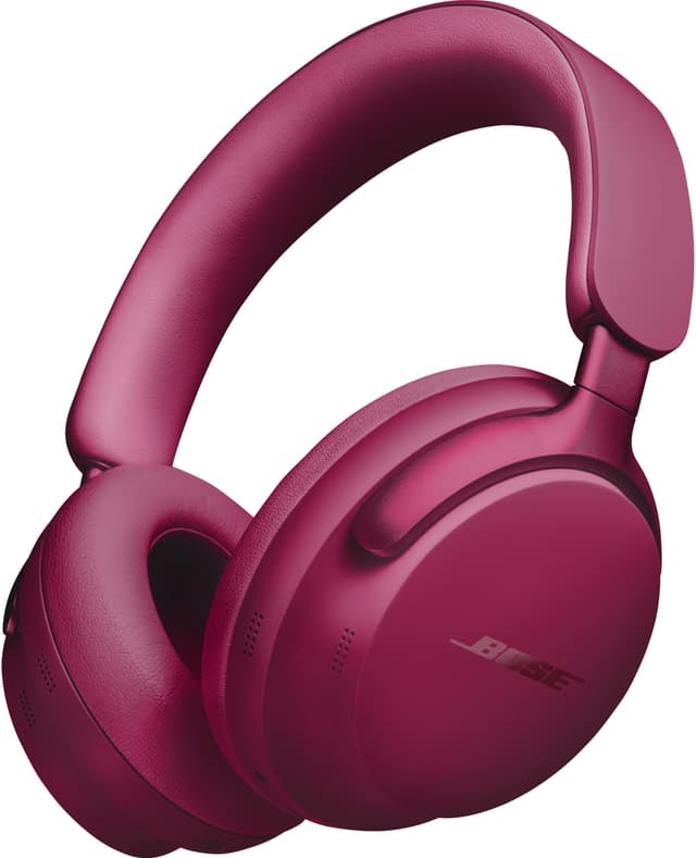 BOSE 880066-1500 Headphones