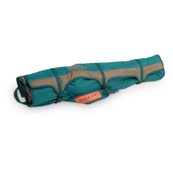 Kelty - Essential Chair - Chaise de camping