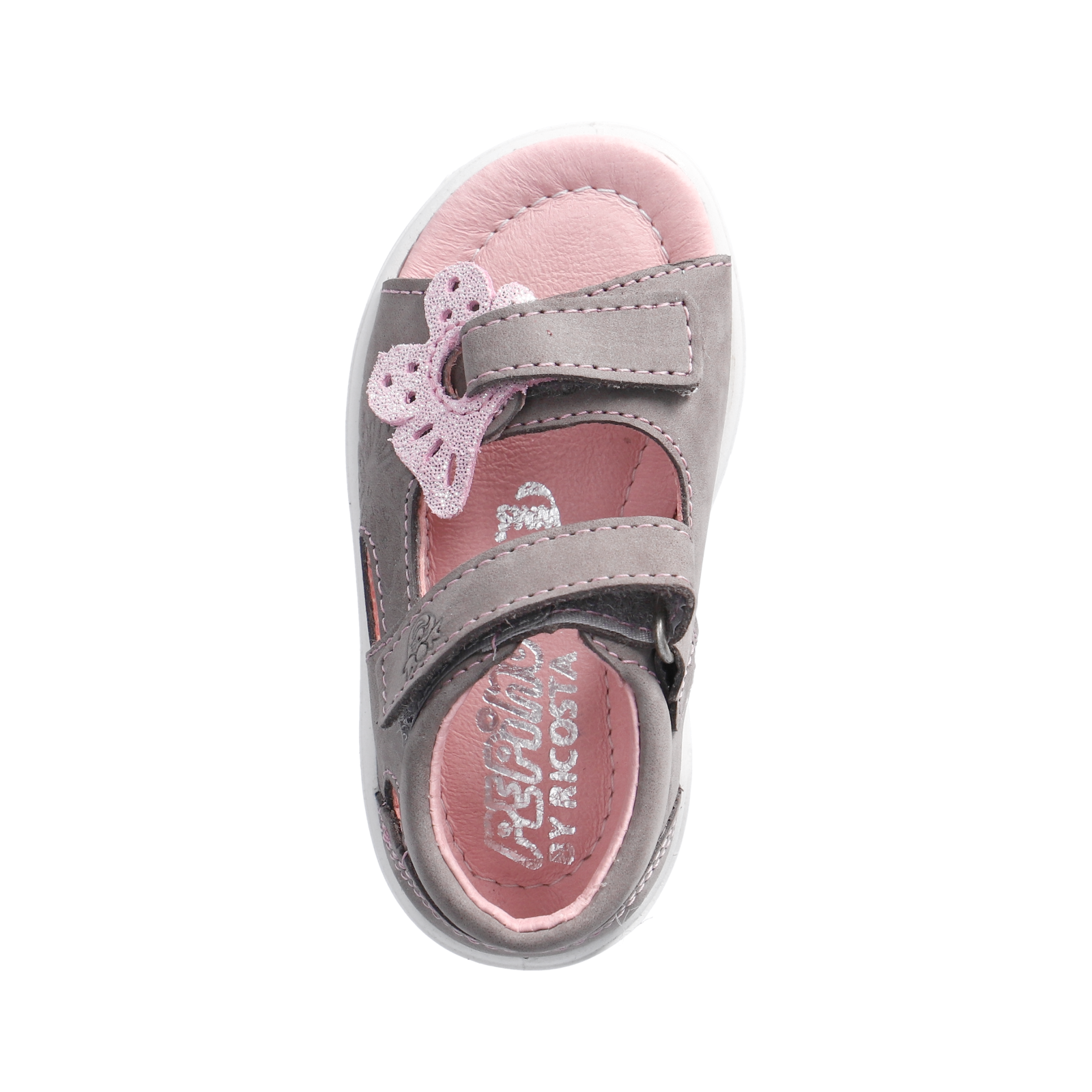 SILVI - Sandalen