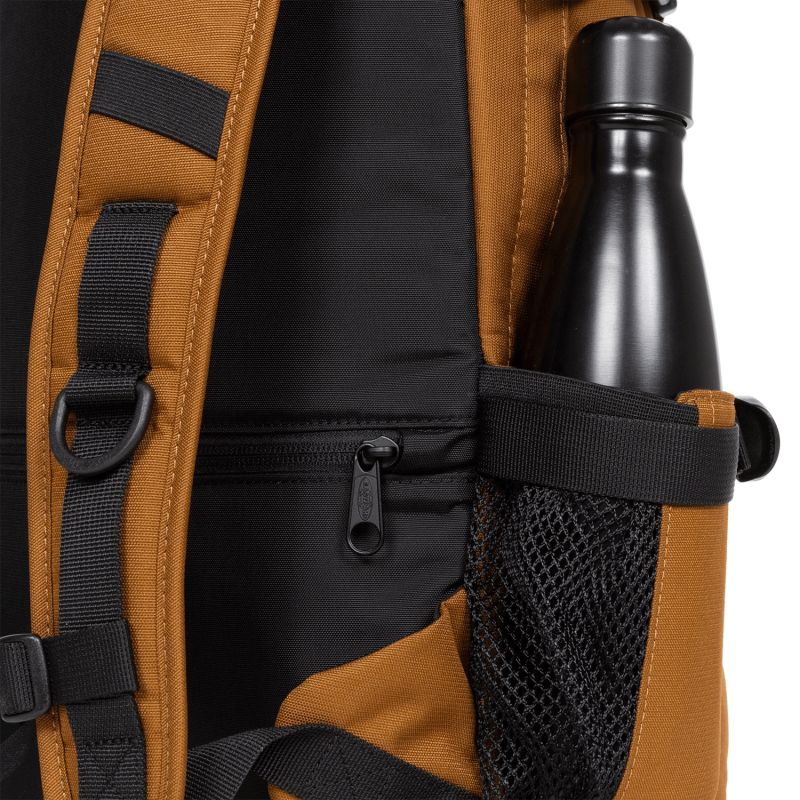Sac à dos Gerys 21 Litres CS Brown