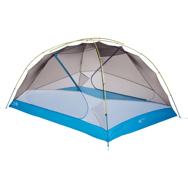 Tente bivouac MOUNTAIN HARDWEAR ASPECT™ 3 TENT