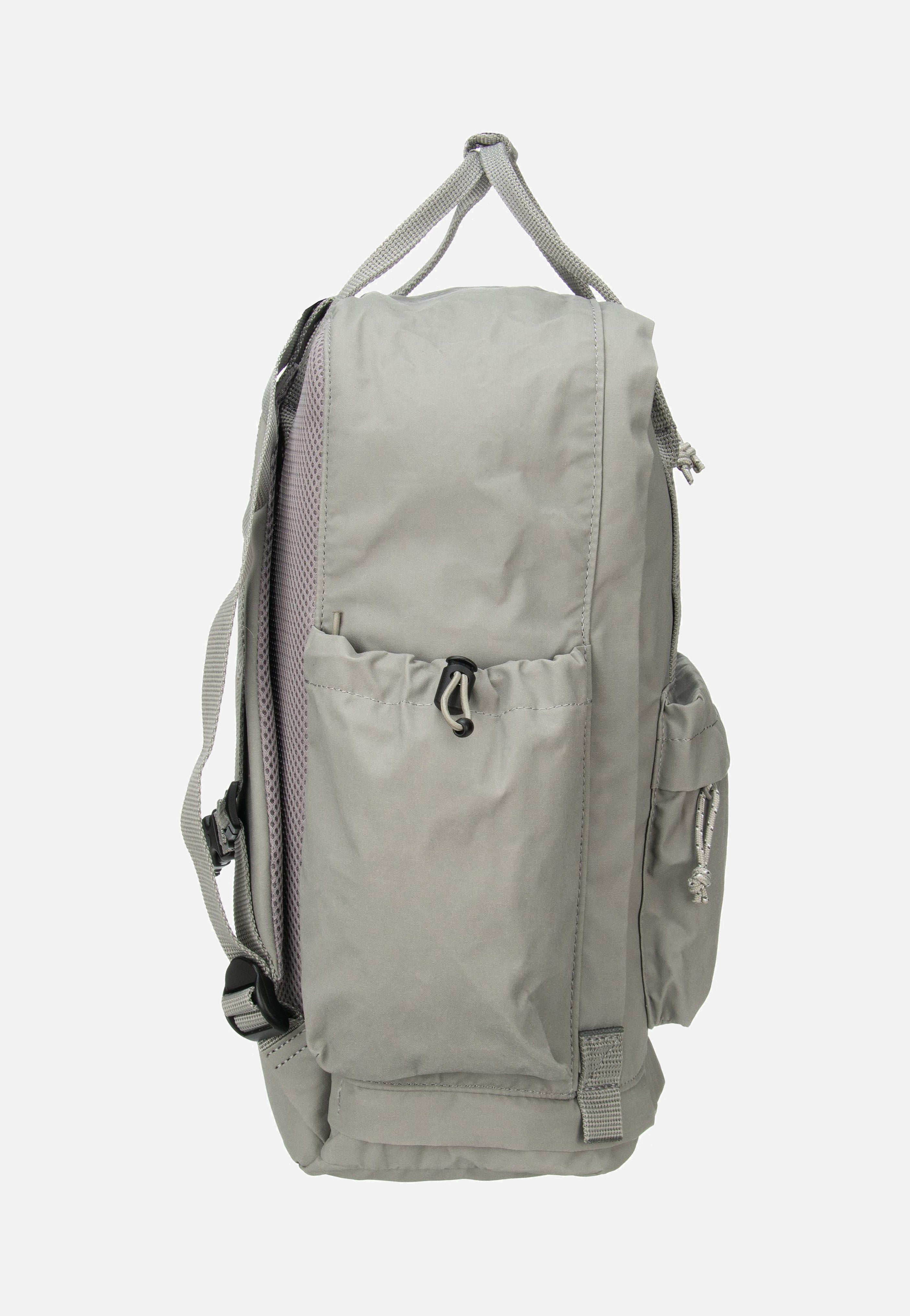 Kanken Outlong Fog - Rucksack