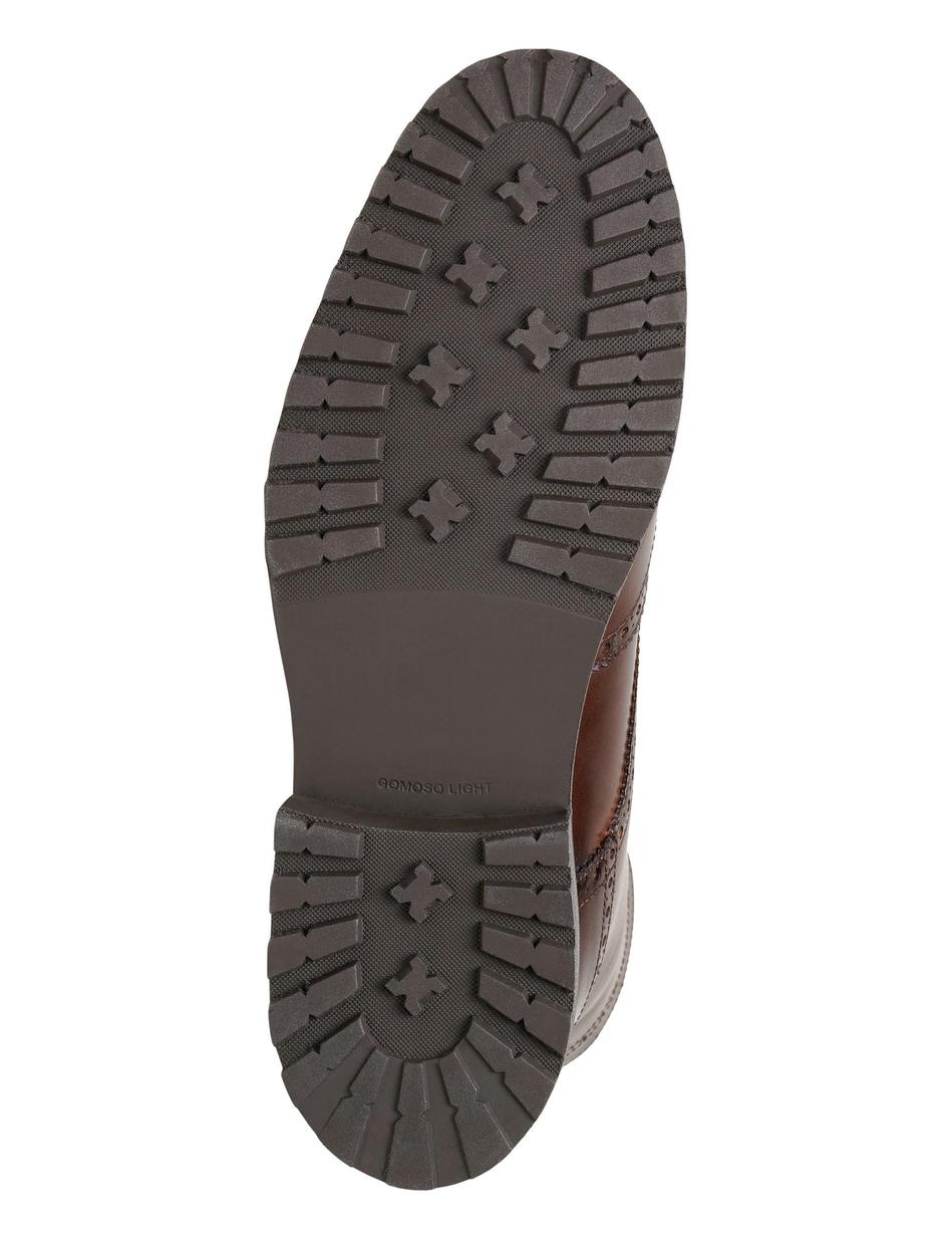 BOOTS ELLA FBDB